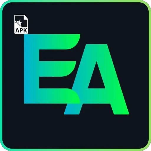 APK oficial da eabet para Android