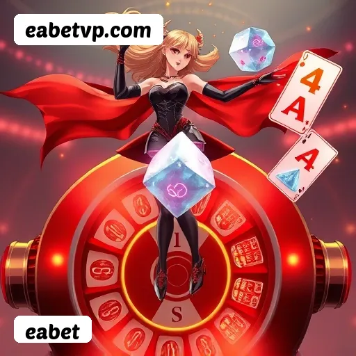 6 vantagens exclusivas do programa VIP da eabet