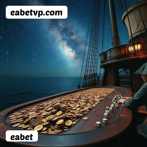 Comparação APP mobile vs versão web da eabet