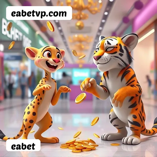 Estatísticas eabet novembro 2024 - 87 mil jogadores ativos, R$47M pagos, RTP 96.52%