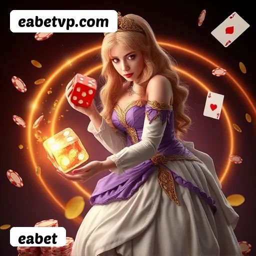 FAQ eabet Brasil - Perguntas frequentes sobre bônus, PIX, RTP, APP mobile e VIP