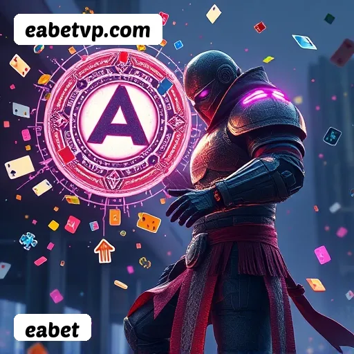 Principais provedores de slots da eabet - NetEnt, Pragmatic Play, Play'n GO