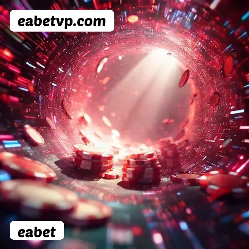 eabet suporte 24/7 português Brasil - 47 atendentes brasileiros chat ao vivo