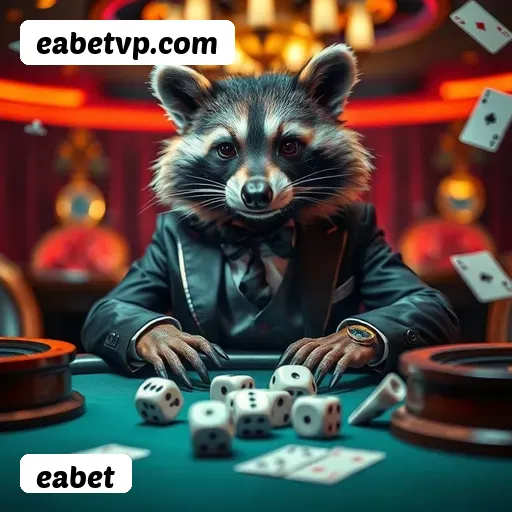 Vantagens exclusivas eabet para jogadores brasileiros - São Paulo, Rio, BH