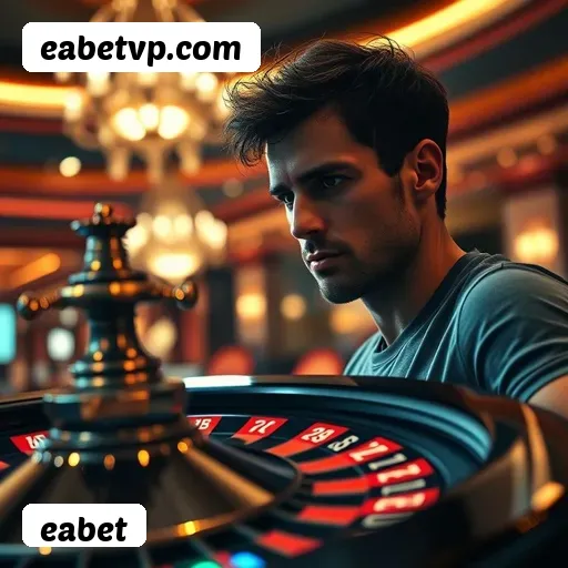 Grandes vencedores eabet de São Paulo, Rio de Janeiro, Belo Horizonte - Saques PIX confirmados