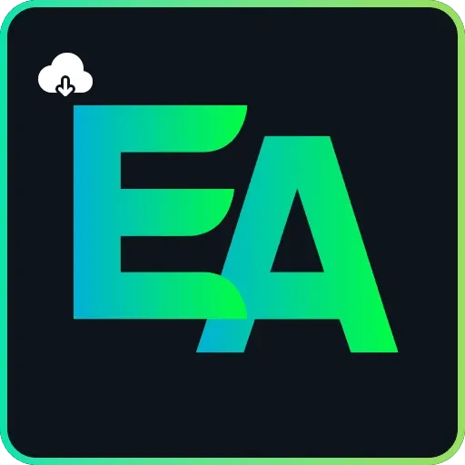 Baixar app da eabet gratuitamente