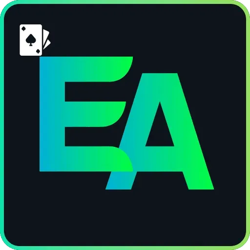 Cassino ao vivo da eabet com dealers reais