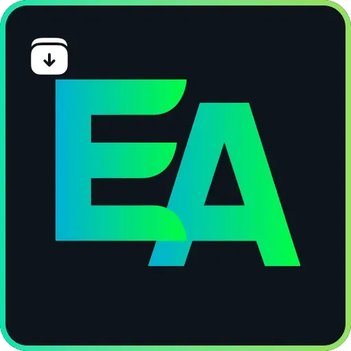 Download gratuito do app da eabet